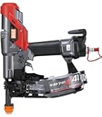 ビス打ち機　マキタ(Makita) AR320HR 32mm高圧エアビス打ち機 AR320HR | 株式会社マキタ